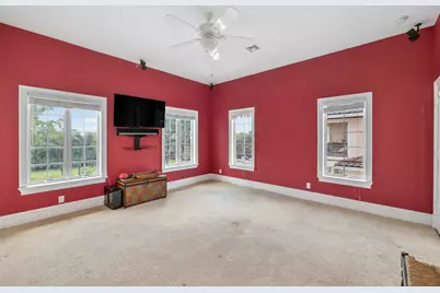 14535 Draft Horse Lane, Wellington, FL 33414 - Photo 64