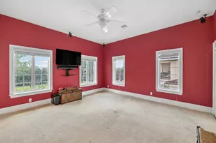 14535 Drafthorse Ln, Wellington, FL 33414 - Photo 64