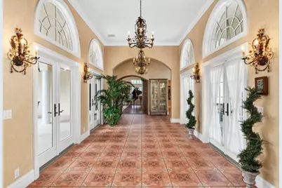 14535 Draft Horse Lane, Wellington, FL 33414 - Photo 16