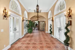 14535 Drafthorse Ln, Wellington, FL 33414 - Photo 16