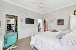 14535 Drafthorse Ln, Wellington, FL 33414 - Photo 88