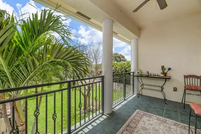 14535 Draft Horse Lane, Wellington, FL 33414 - Photo 56