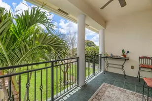14535 Drafthorse Ln, Wellington, FL 33414 - Photo 56