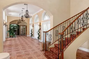 14535 Drafthorse Ln, Wellington, FL 33414 - Photo 38