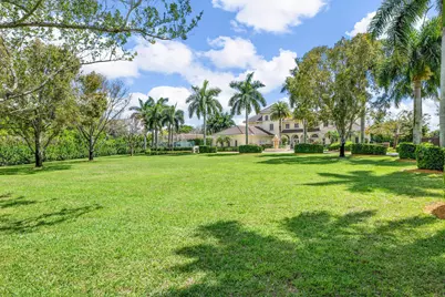 14535 Draft Horse Lane, Wellington, FL 33414 - Photo 16