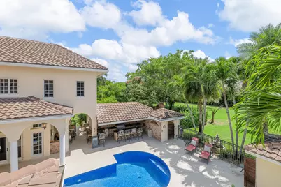 14535 Draft Horse Lane, Wellington, FL 33414 - Photo 72