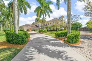 14535 Drafthorse Ln, Wellington, FL 33414 - Photo 4