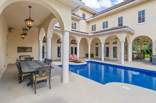 14535 Drafthorse Ln, Wellington, FL 33414 - Photo 88