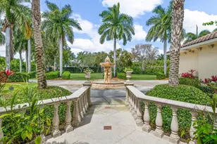 14535 Drafthorse Ln, Wellington, FL 33414 - Photo 12