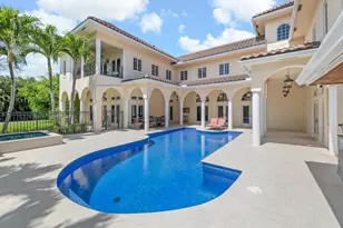 14535 Drafthorse Ln, Wellington, FL 33414 - Photo 78