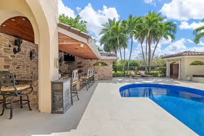 14535 Draft Horse Lane, Wellington, FL 33414 - Photo 74