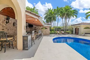 14535 Drafthorse Ln, Wellington, FL 33414 - Photo 74