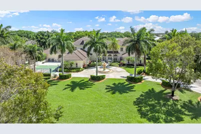 14535 Draft Horse Lane, Wellington, FL 33414 - Photo 2