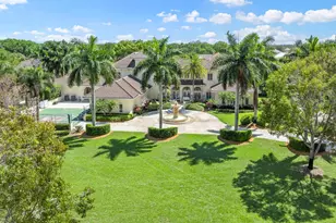 14535 Drafthorse Ln, Wellington, FL 33414 - Photo 2