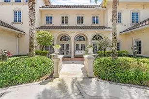 14535 Drafthorse Ln, Wellington, FL 33414 - Photo 10