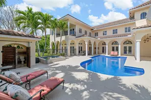 14535 Drafthorse Ln, Wellington, FL 33414 - Photo 14