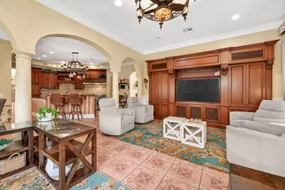 14535 Draft Horse Lane, Wellington, FL 33414 - Photo 28