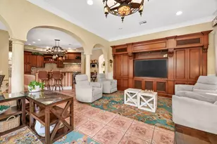 14535 Drafthorse Ln, Wellington, FL 33414 - Photo 28