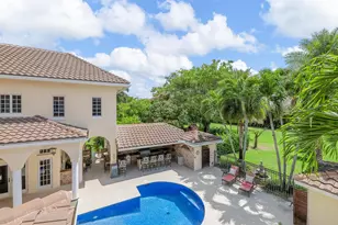 14535 Drafthorse Ln, Wellington, FL 33414 - Photo 70