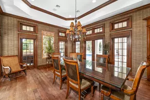 14535 Drafthorse Ln, Wellington, FL 33414 - Photo 26