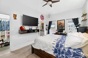 14535 Drafthorse Ln, Wellington, FL 33414 - Photo 64