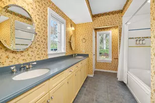 14535 Drafthorse Ln, Wellington, FL 33414 - Photo 46