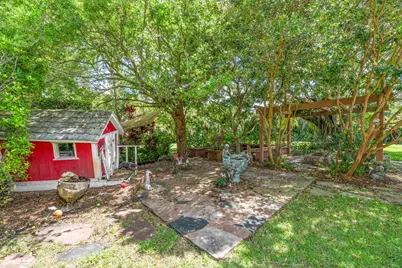 14535 Draft Horse Lane, Wellington, FL 33414 - Photo 94