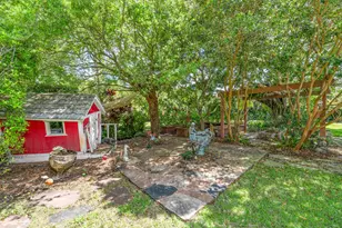 14535 Drafthorse Ln, Wellington, FL 33414 - Photo 94