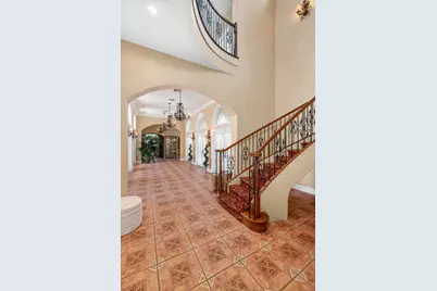 14535 Draft Horse Lane, Wellington, FL 33414 - Photo 26