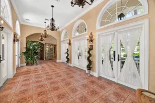 14535 Drafthorse Ln, Wellington, FL 33414 - Photo 36