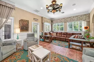 14535 Drafthorse Ln, Wellington, FL 33414 - Photo 44