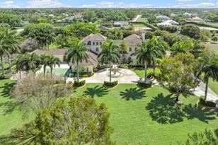 14535 Drafthorse Ln, Wellington, FL 33414 - Photo 14