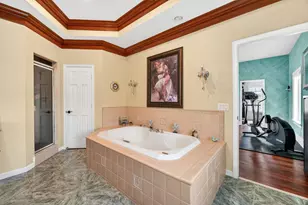 14535 Drafthorse Ln, Wellington, FL 33414 - Photo 82