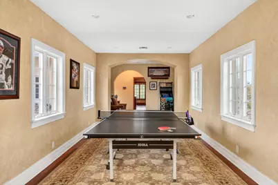 14535 Draft Horse Lane, Wellington, FL 33414 - Photo 60