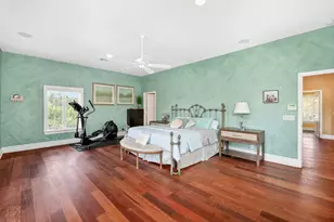 14535 Drafthorse Ln, Wellington, FL 33414 - Photo 78