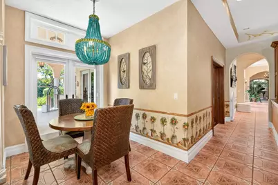 14535 Draft Horse Lane, Wellington, FL 33414 - Photo 34