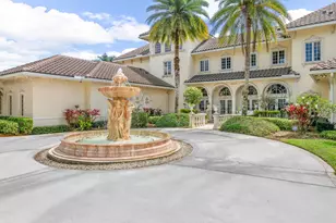 14535 Drafthorse Ln, Wellington, FL 33414 - Photo 8