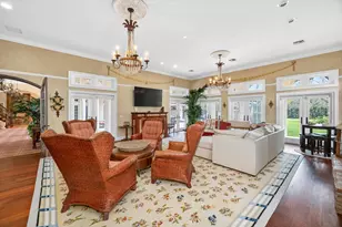 14535 Drafthorse Ln, Wellington, FL 33414 - Photo 32