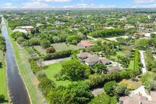 14535 Drafthorse Ln, Wellington, FL 33414 - Photo 100