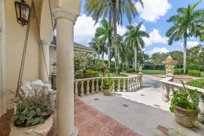 14535 Draft Horse Lane, Wellington, FL 33414 - Photo 10