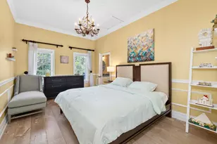 14535 Drafthorse Ln, Wellington, FL 33414 - Photo 46