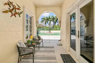 14535 Drafthorse Ln, Wellington, FL 33414 - Photo 88