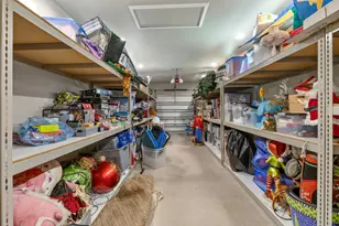 14535 Drafthorse Ln, Wellington, FL 33414 - Photo 44