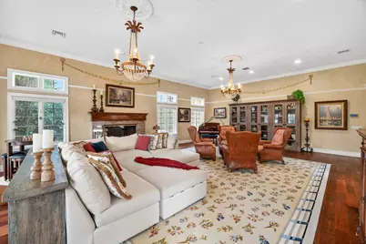 14535 Draft Horse Lane, Wellington, FL 33414 - Photo 22