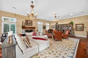 14535 Drafthorse Ln, Wellington, FL 33414 - Photo 22