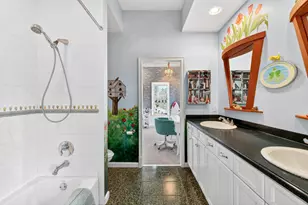 14535 Drafthorse Ln, Wellington, FL 33414 - Photo 90