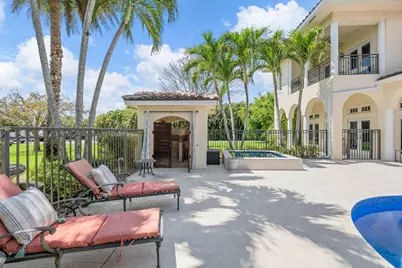 14535 Draft Horse Lane, Wellington, FL 33414 - Photo 80