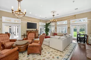 14535 Drafthorse Ln, Wellington, FL 33414 - Photo 30