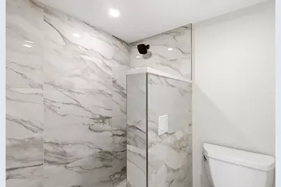 1415 SW 27th Avenue #104, Delray Beach, FL 33445 - Photo 32