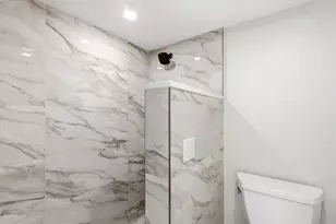 1415 SW 27th Ave, Delray Beach, FL 33445 - Photo 32